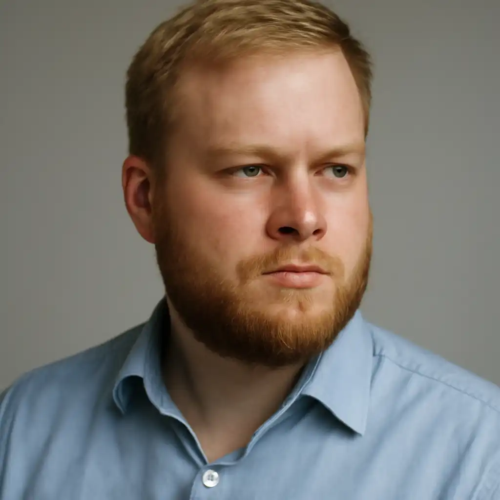 Horváth Erzsébet